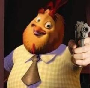 Meet your Posher, Evan